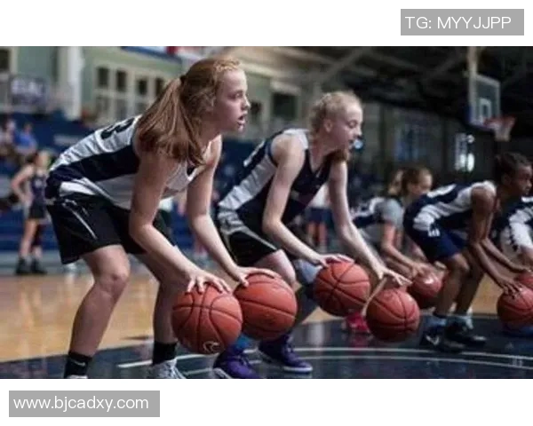 杭州网球队快攻战术解析与训练策略深度剖析