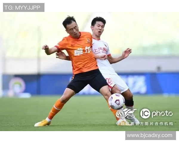 武汉网球队在联赛中的心理素质分析与表现评估