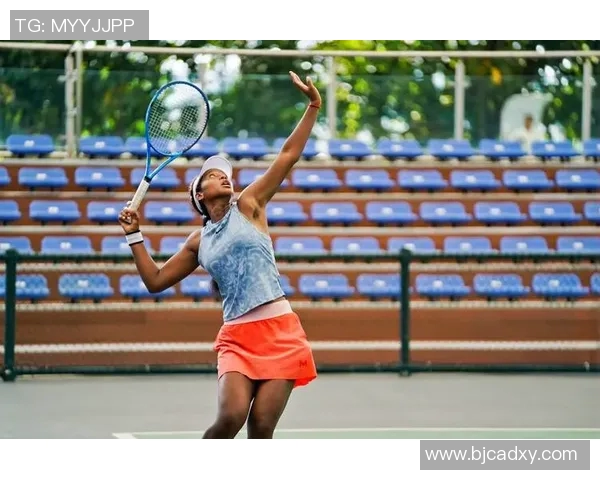 深圳网球队强势领跑联赛积分榜总积分达到61分展现出色竞技状态