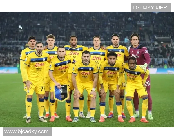 猜测足球明星的趣味问答挑战，看看你能认出多少位传奇球员