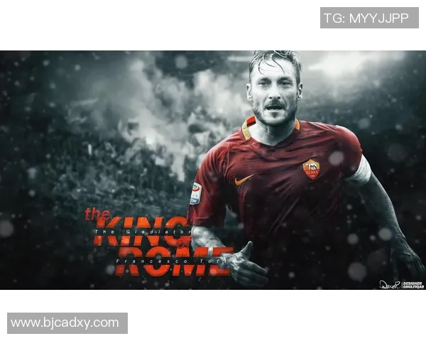 腿部受伤的足球明星如何克服困难重返赛场的励志故事