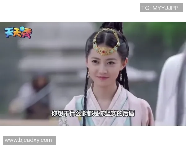 对话赵敏：回顾我的篮球生涯与成长之路分享