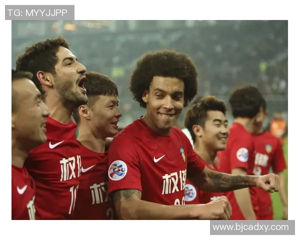 权健足球比赛视频直播全程回放与精彩瞬间分享