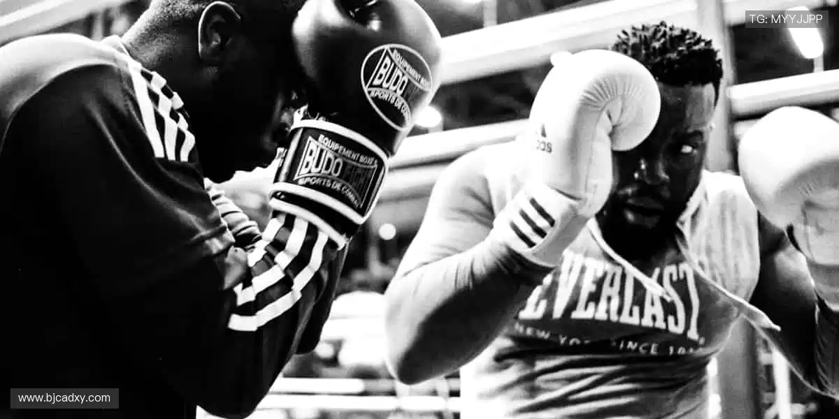 🌐 一键开启，全球赛事尽在掌握！📡