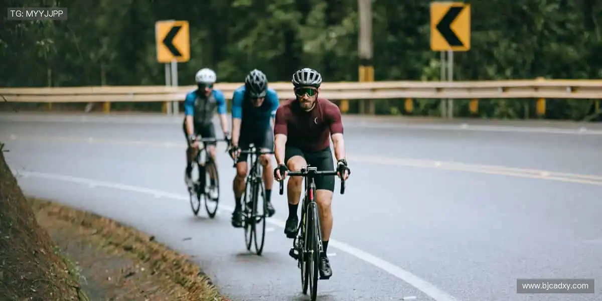 ⚾️赛事集结，点燃你的竞技 DNA！🔥